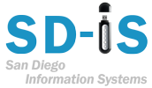 San Diego Information Systems, Inc.