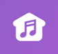 A purple and white logo
AI-generated content may be incorrect.