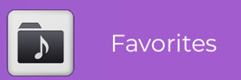 A purple rectangle with white text
AI-generated content may be incorrect.
